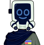 17812142111%20(1).png