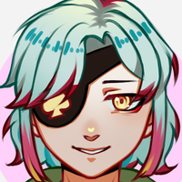 18114007.png