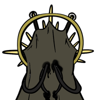 18415145.png