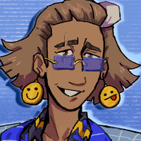20504663.png