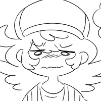 20610318.png