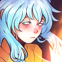 8056432.png