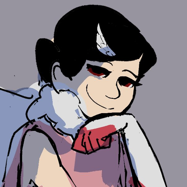 image%20(11).png