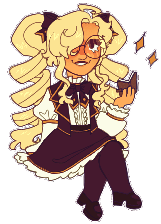 pagedoll1.gif