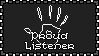 proudlistener.png