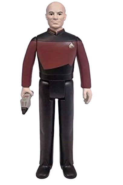 picard-removebg-preview.png