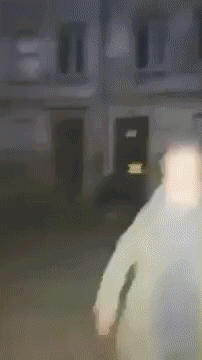 polish_man.gif