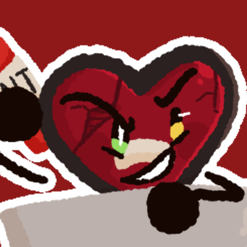 2552.png