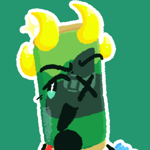 2554.png