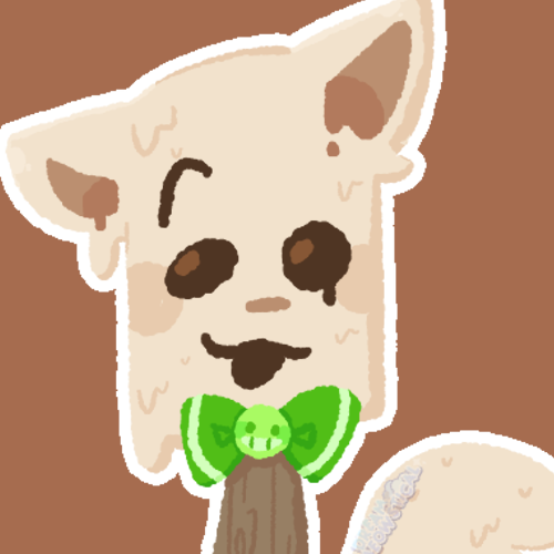 2555.png