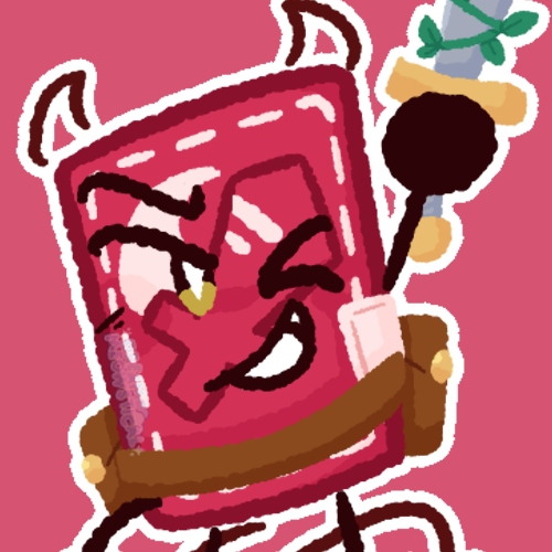 2556.png