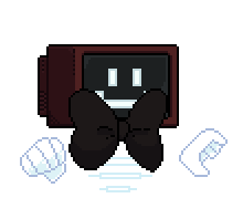 793-pagedoll.gif