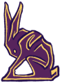 hare%20facing%20left%20small.png