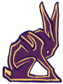 hare%20facing%20right%20small.png