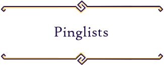 pinglists.png