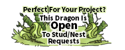 Flight%20Rising%20Wind%20Flight%20Nest%20Icon%20Banner%20Stamp%20Open%20To%20Stud%20Nest%20Requests.png
