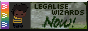 LEGALISE WIZARDS moss site button
