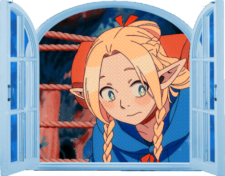 Marcille Donato Marcille Donato