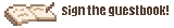 Badge 2