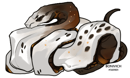 2025%20year%20of%20the%20snake%20adopt%20-%20akhilleus%20%5B%20ISAAC%20%5D%20regular%20size.png 2025%20year%20of%20the%20snake%20adopt%20-%20akhilleus%20%5B%20ISAAC%20%5D%20regular%20size.png