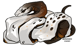 2025%20year%20of%20the%20snake%20adopt%20-%20akhilleus%20%5B%20ISAAC%20%5D%20small%20size.png 2025%20year%20of%20the%20snake%20adopt%20-%20akhilleus%20%5B%20ISAAC%20%5D%20small%20size.png