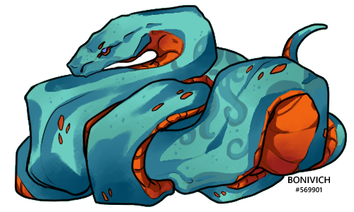 2025%20year%20of%20the%20snake%20adopt%20-%20laita%20%5B%20DRAGON%2001%20%5D%20regular%20size.png