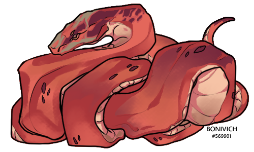 2025%20year%20of%20the%20snake%20adopt%20-%20mabogoi%20%5B%20OFIDIO%20%5D%20regular%20size.png