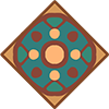 Collabskin_Badges_002.png
