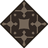 Collabskin_Badges_004.png