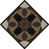 Collabskin_Badges_005.png