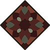 Collabskin_Badges_006.png