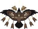 anat badge by finniigan .dnu.