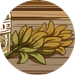 Herb%20Rack%20vista%20icon%2001.png