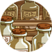 Herb%20Rack%20vista%20icon%2005.png