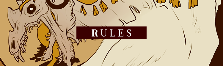 Bonivichs%20Accents%20RULES%20BANNER.png