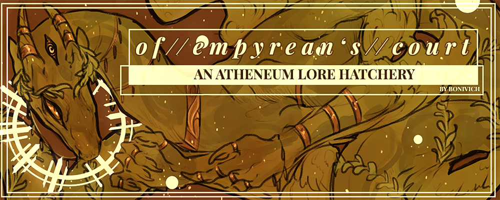 of_empyreans_court_.main_banner._smaller.png