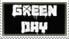 green-day-stamp