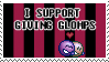 i-support-giving-glomps-stamp
