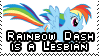 lesbian-rainbow-dash-stamp
