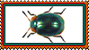 lil-bug-guy-stamp