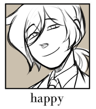 owenhappy.png