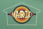 Marlo Inc's logo.