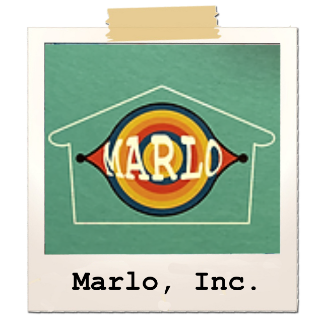 Marlo, Inc.