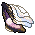 item_oyster.png