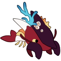 coolhat_ruby.png