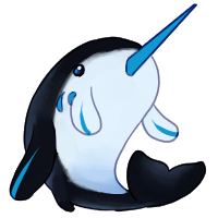 glacewhal.png