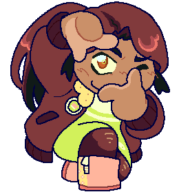 chibiminh.png