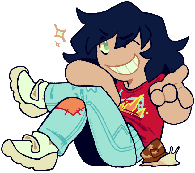 floatingann.png