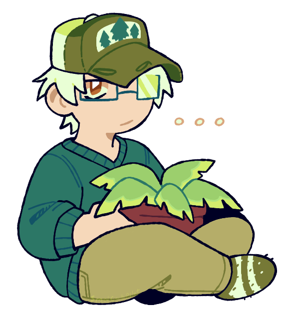 floatinghao.png