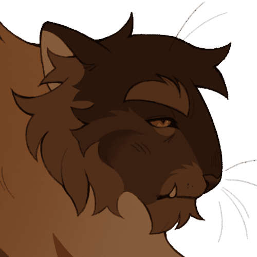 Bisonfoot%20icon.png